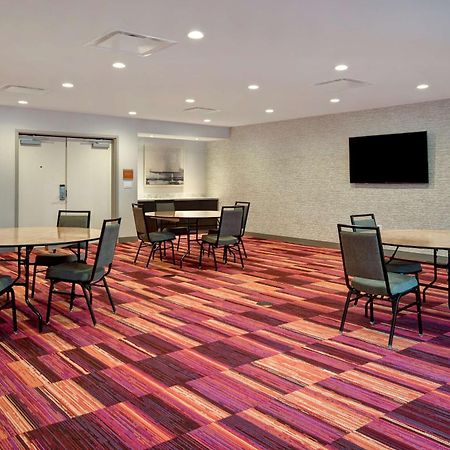 Home2 Suites Eau Claire South, Wi Eksteriør bilde