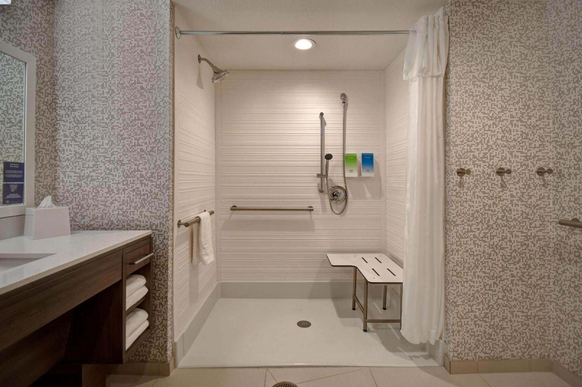 Home2 Suites Eau Claire South, Wi Eksteriør bilde