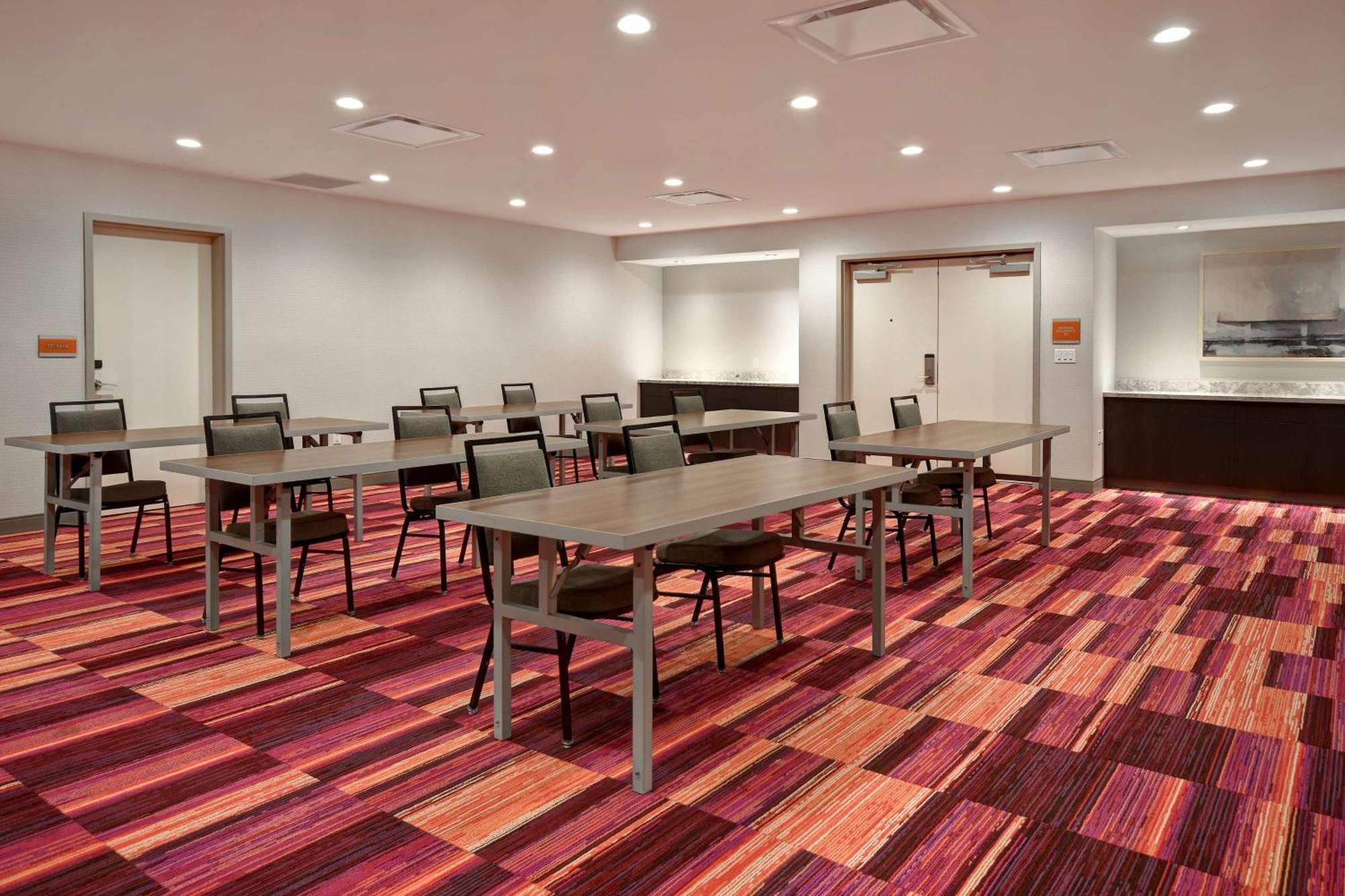 Home2 Suites Eau Claire South, Wi Eksteriør bilde