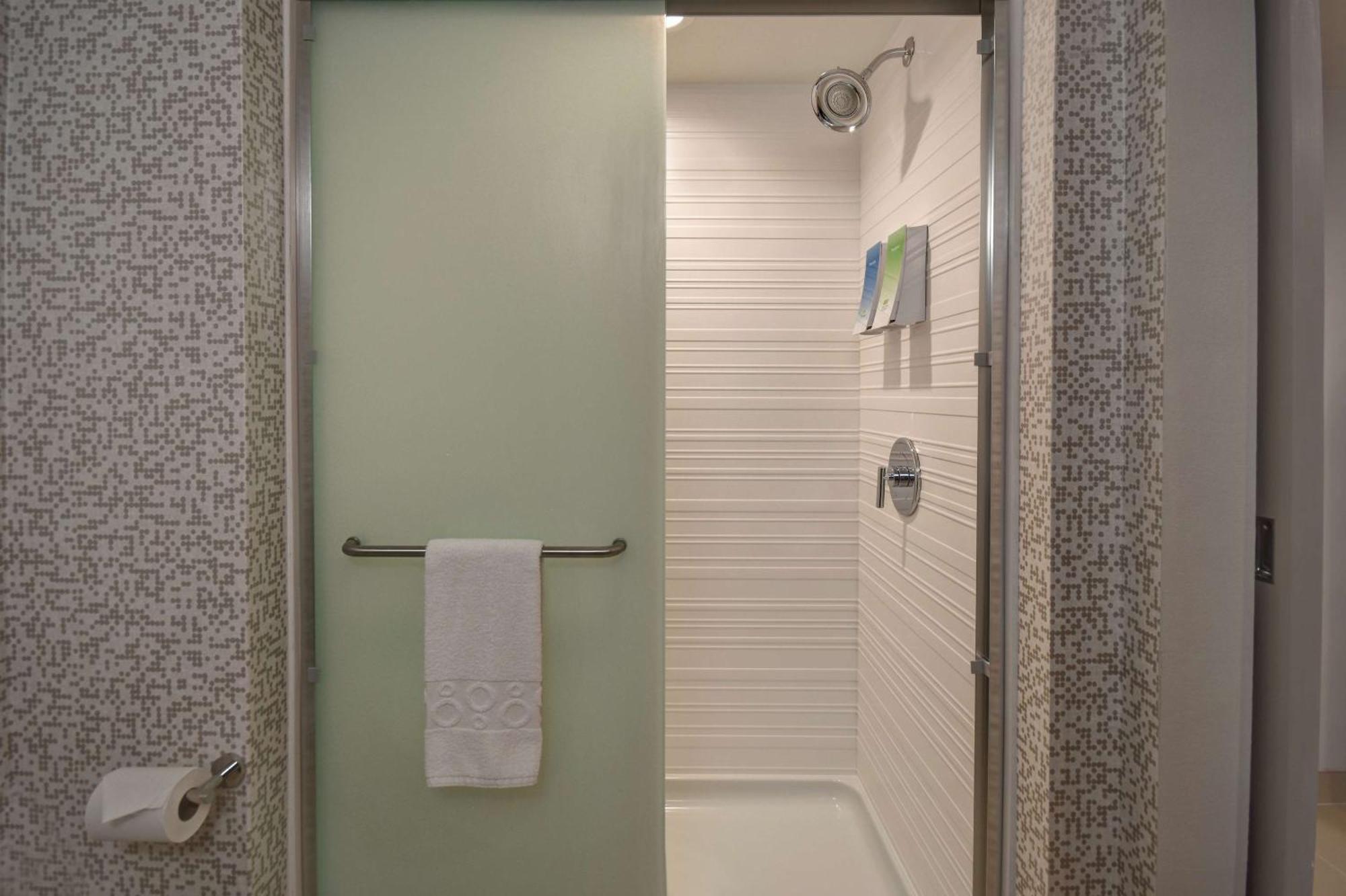 Home2 Suites Eau Claire South, Wi Eksteriør bilde