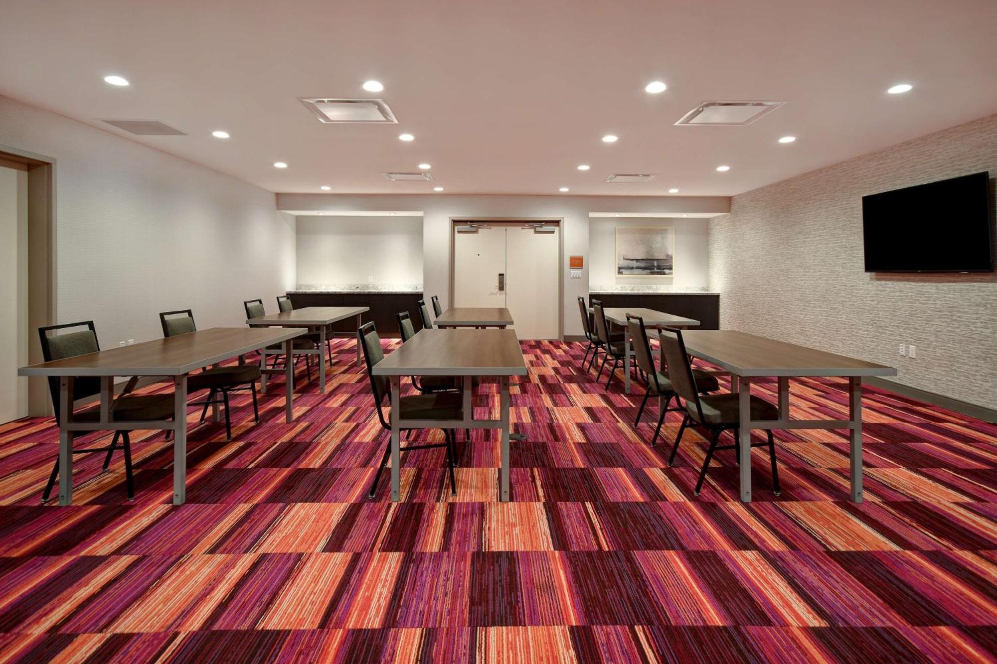 Home2 Suites Eau Claire South, Wi Eksteriør bilde